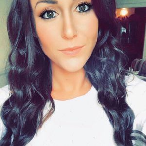 Meet your Posher, Sidney